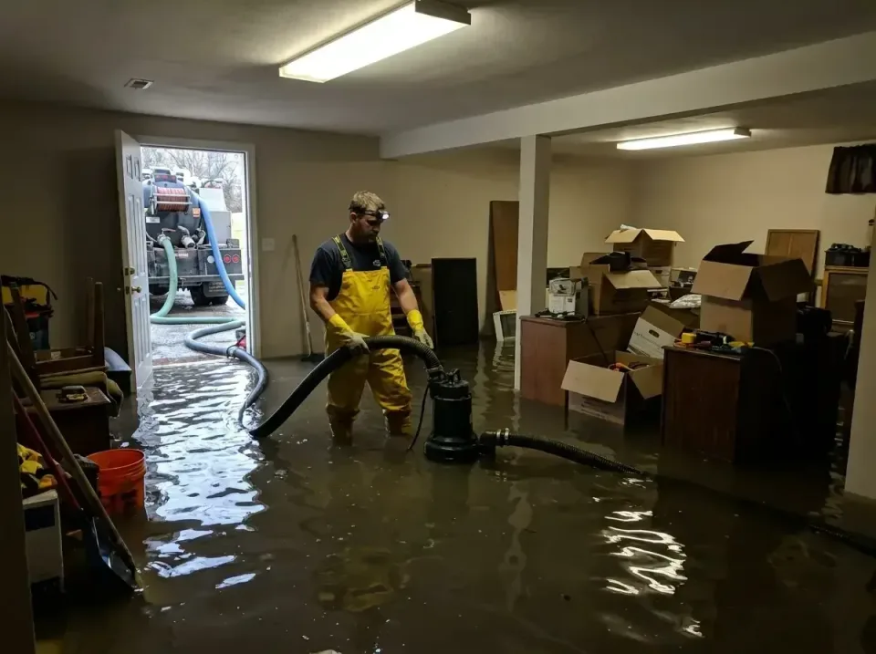 basement-burst-pipe-flooding-a-001 — frequently asked questions, 24-Hour Water Damage Restoration Services in Crestwood Vill…